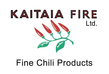 Kaitaia Fire Ltd.
